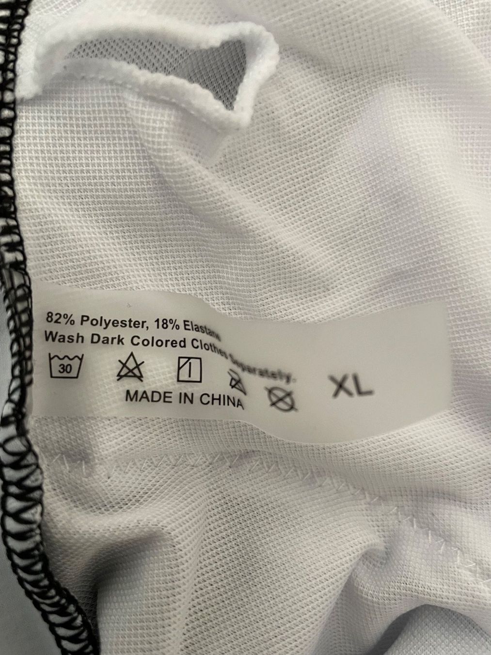 Costumi da bagno & Bikini: Badkleid – Nuovo e nell'imballaggio originale da Zofingen venduto da Hathoway 3