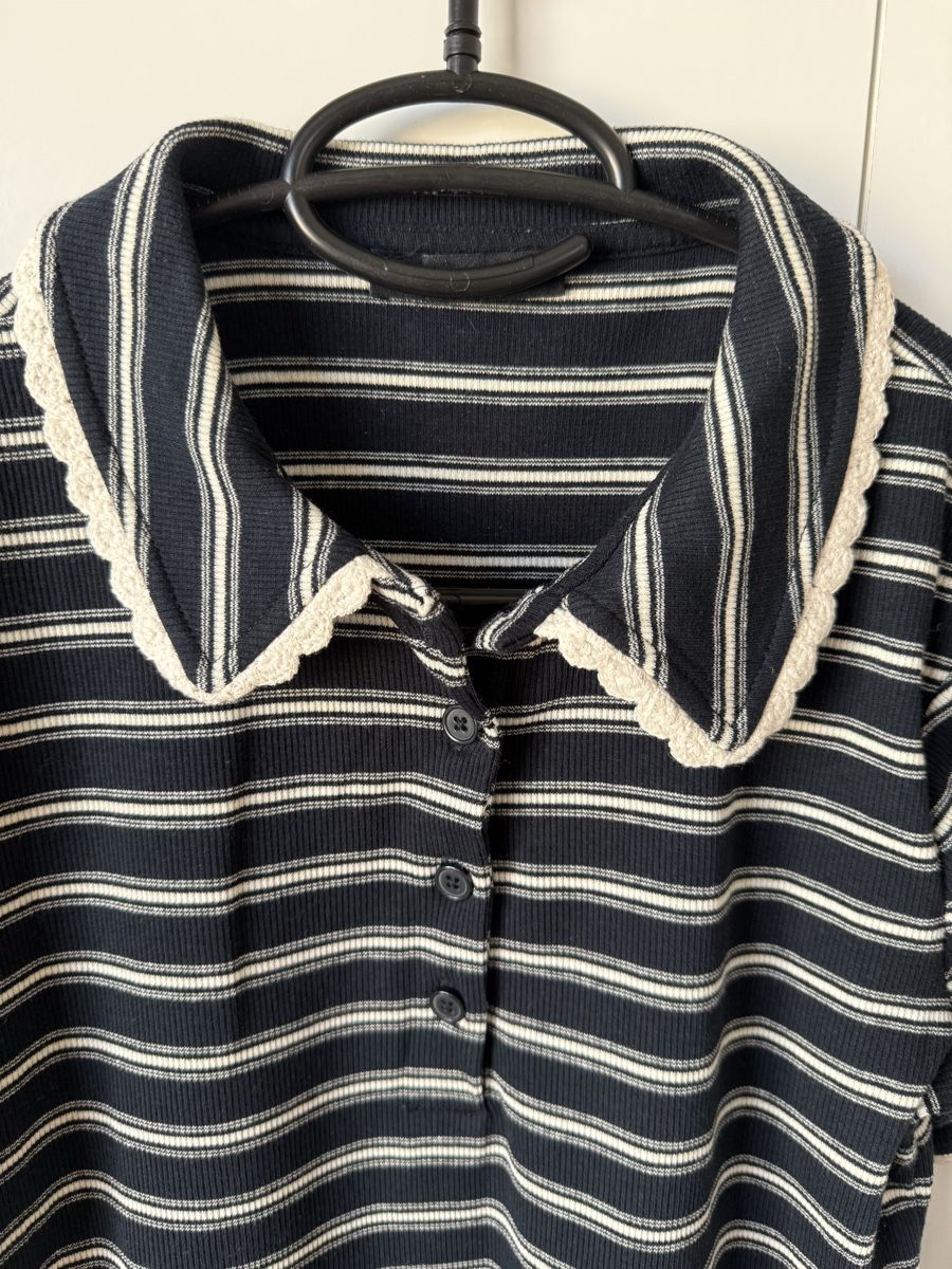 Mango Tops: Mango Top M – Neuf (Voir description) à Luzern par Aistee 2