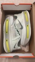 Nike Vomero Premium Green/White