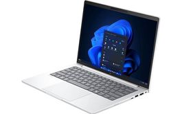 HP EliteBook 8 G1i 14 inch Notebook AI (AD3X4ET#UUZ