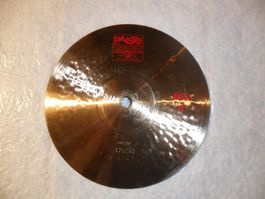 Paiste Bell 8"