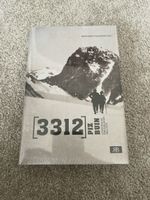 Originalverpackt: Piz Buin - Literarische Erkundungen