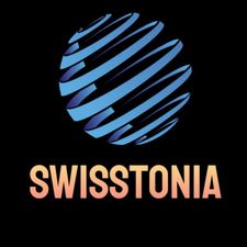Profile image of swisstonia