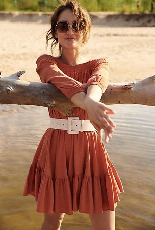 Neues Kleid von Ziias mit Etikett Gr. XS-L 