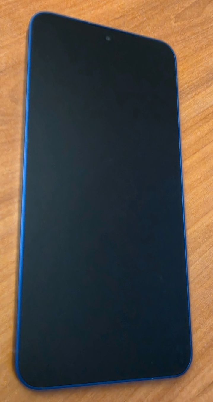 Samsung Handys / Smartphones: Samsung S25 mit 256 GB – Gebraucht aus Rupperswil von Baumtree 1