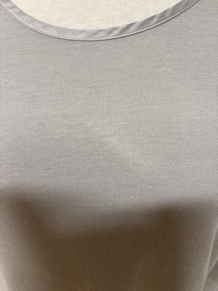 Nile Maglioni & Felpe: Langarmshirt NILE Atelier  XS – Usato da Maienfeld venduto da 8796 2