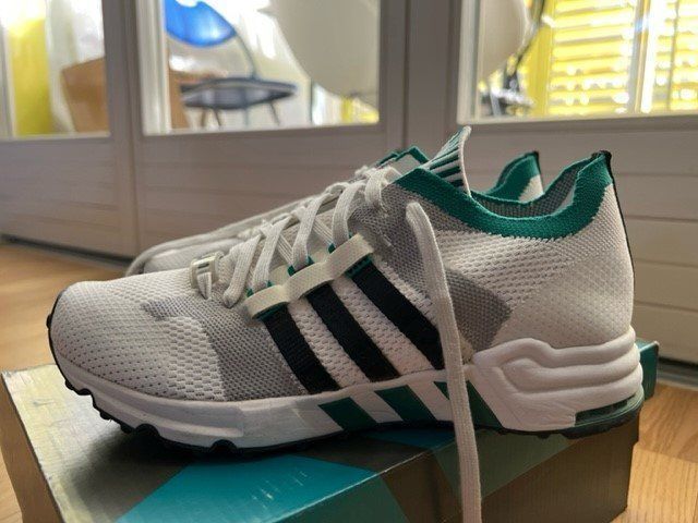 Adidas s79113 outlet