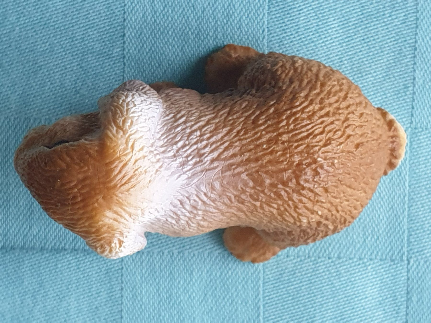 Schleich Figuren: Kaninchen Schleich Figur – Gebraucht aus Mörschwil von spirspi 7