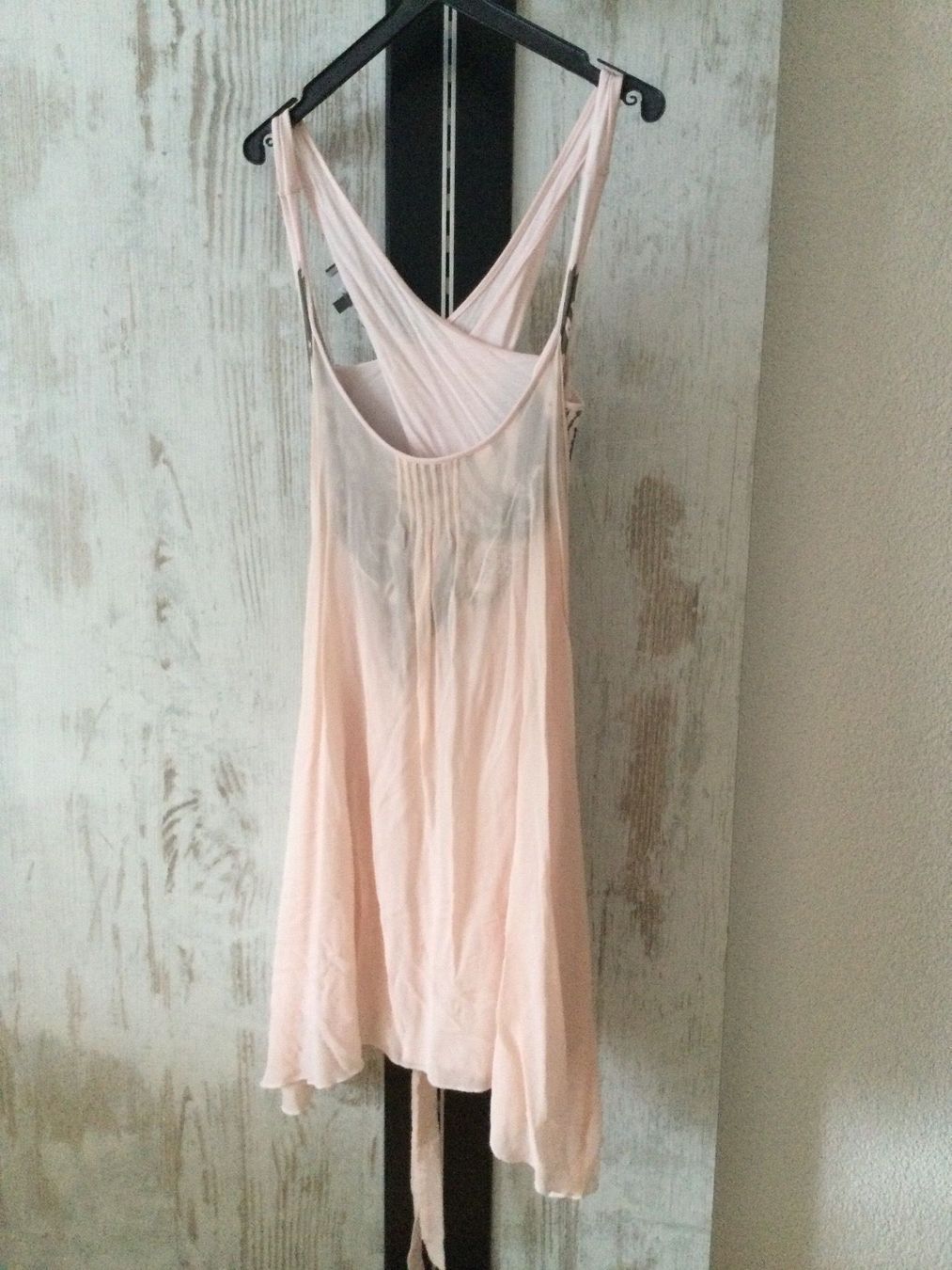 Camicette: Damen Bluse Grösse M – Usato da Rengg venduto da kindle02