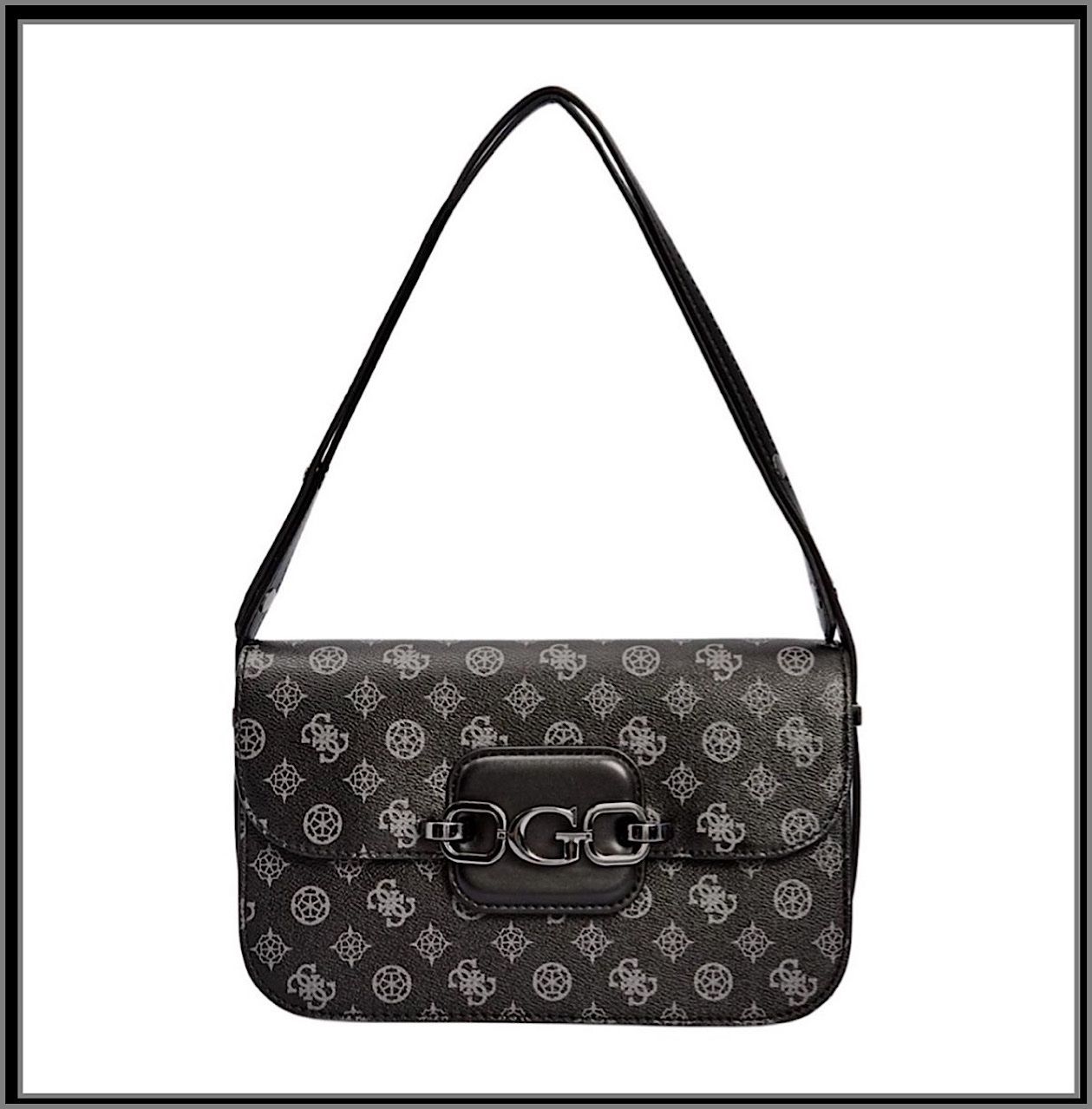 Guess Borse da donna: Sac Guess comme neuf – Nuovo (secondo la descrizione) da Biel/Bienne venduto da orange1 2
