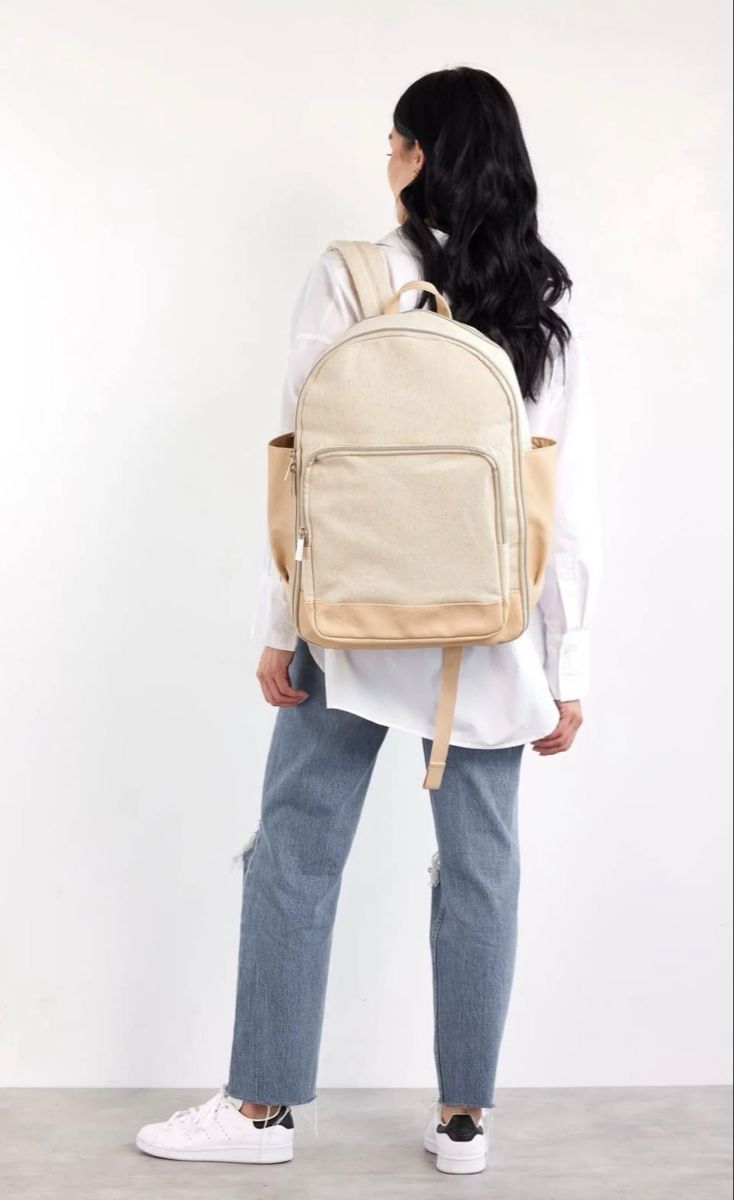 Sacs à dos: Béis - sac à dos  – D'occasion à Belmont-Lausanne par Michelle_Srdr_ 1