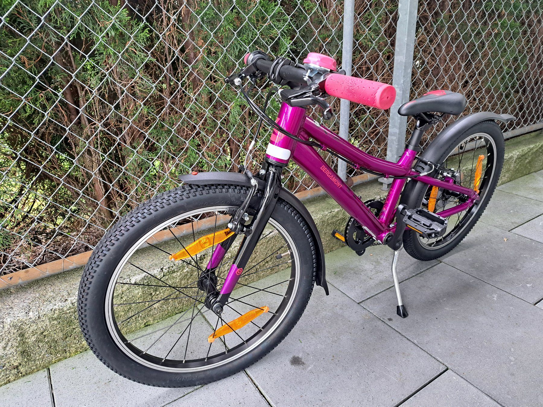 laufradsatz rennrad disc Reserve 57|64 Turbulent Aero