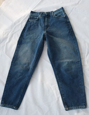 neu Jeans von Pepe gr.26