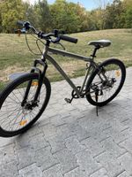 California Mountainbike Dude 27.5, 48 cm