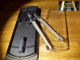 Zirkel Aerne Classic Made in Germany