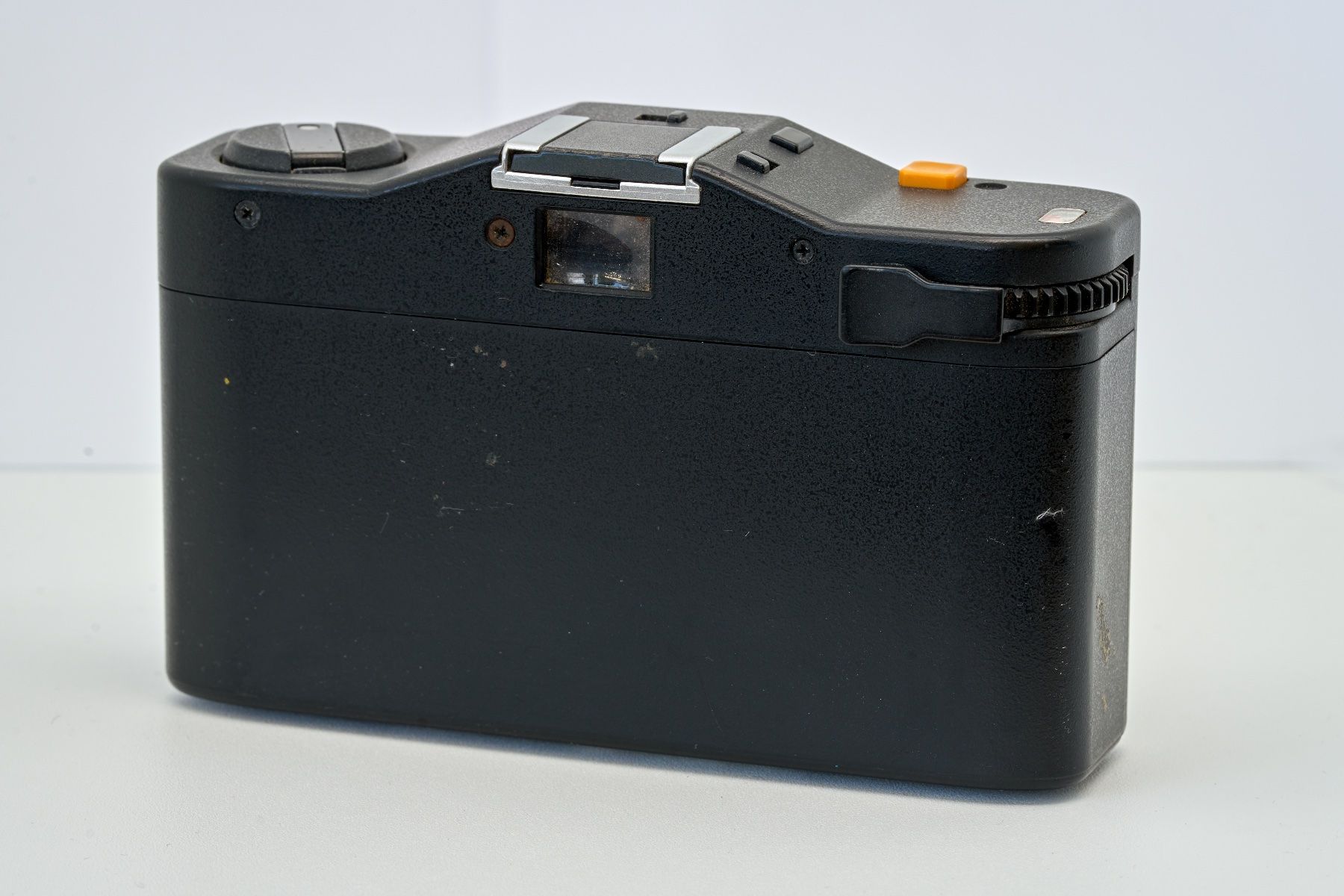 Minox Kamera: Minox 35 GT – Gebraucht aus St. Gallen von Silco1 2