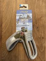 Rogz Hundegeschirr Fast-Fit XS/S neu in Originalverpackung