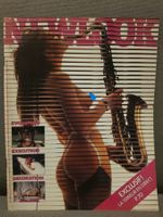 Newlook N°38 Octobre 1986