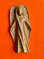 Schutzengel Engelsfigur