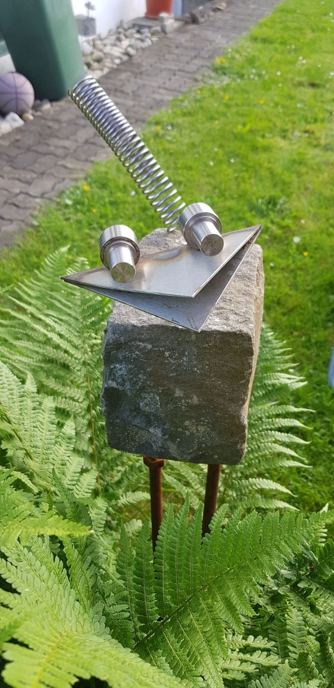Alle Dekorationen: Deko – Gebraucht aus Schaffhausen von beny06 8