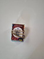 Deutschland panini version