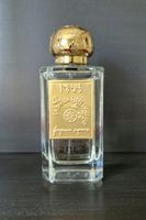 La Danza delle Libellule; Nobile 1942 - 1.5ml Abfüllung