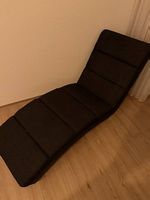 Relax Liege Chaiselongue