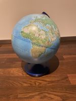 Schüler - Globus von Kosmos zu verkaufen!