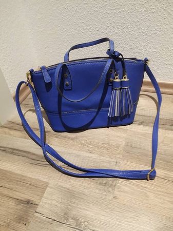 Tasche