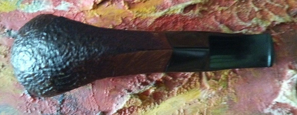 Pipe & Accessori: Pipe OLDENKOTT Kensington 13 – Usato da Wallbach venduto da el_szatano 2