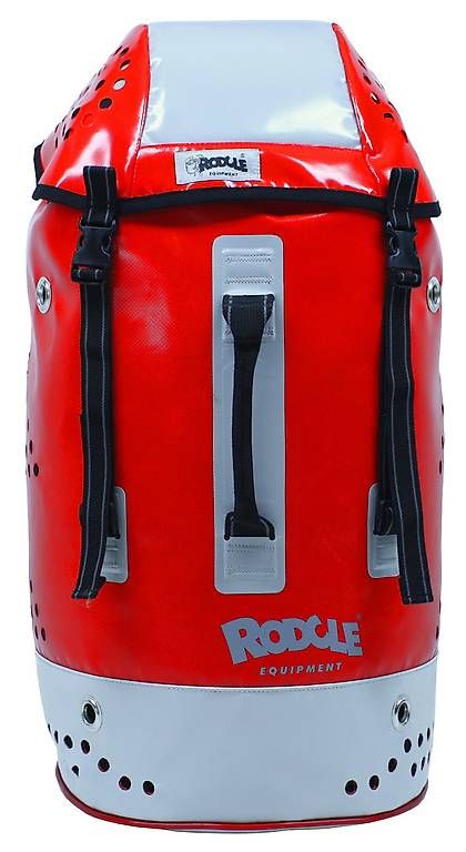 Valigie: 201104528 Rodcle Bodengo 45. L – Usato da Oppligen venduto da wetti_gmbh