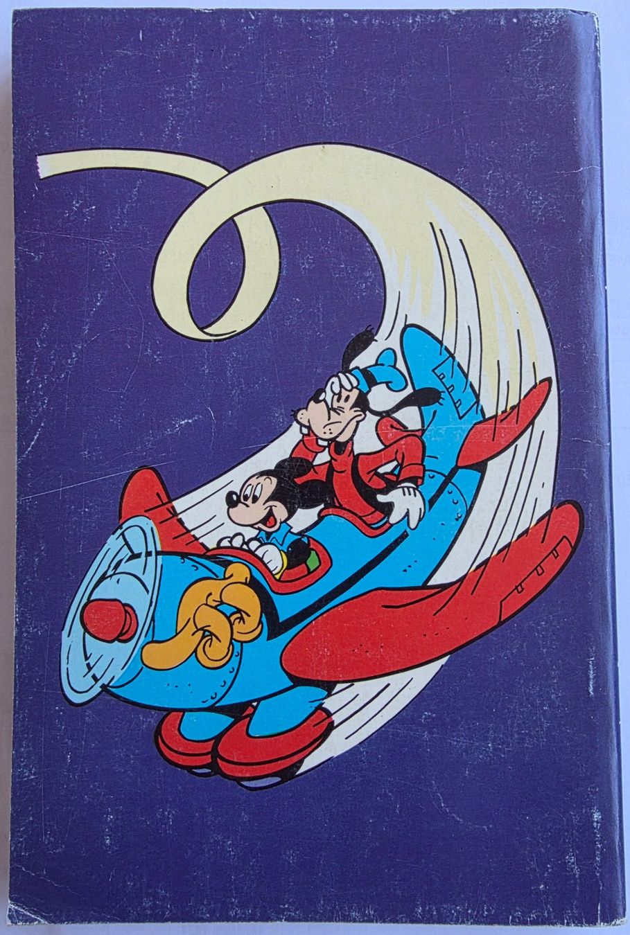 Fumetti: LTB 90 (Erstausgabe) – Usato da Kriens venduto da Rothenfluh66 2