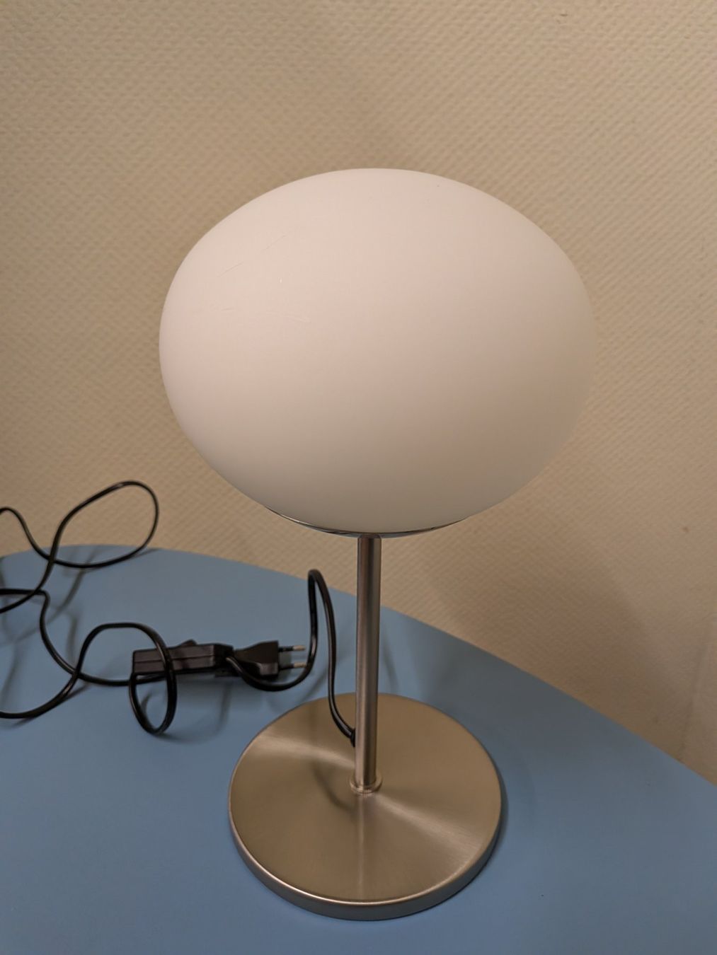 Lampade: Tischlampe Igor Paris – Usato da Emmen venduto da magelan