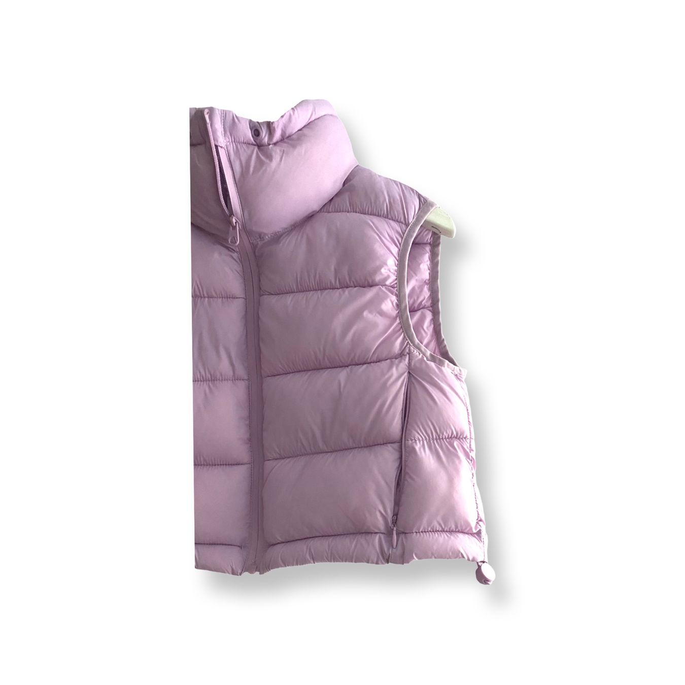 Zara Gilets: ZARA WESTE 💕 – D'occasion à Jona par vanessasupermarket20 8