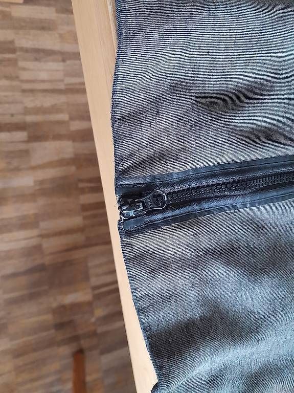 Vestes: Nike Jacke gr. M – D'occasion à Ostermundigen par deb1deb1 1