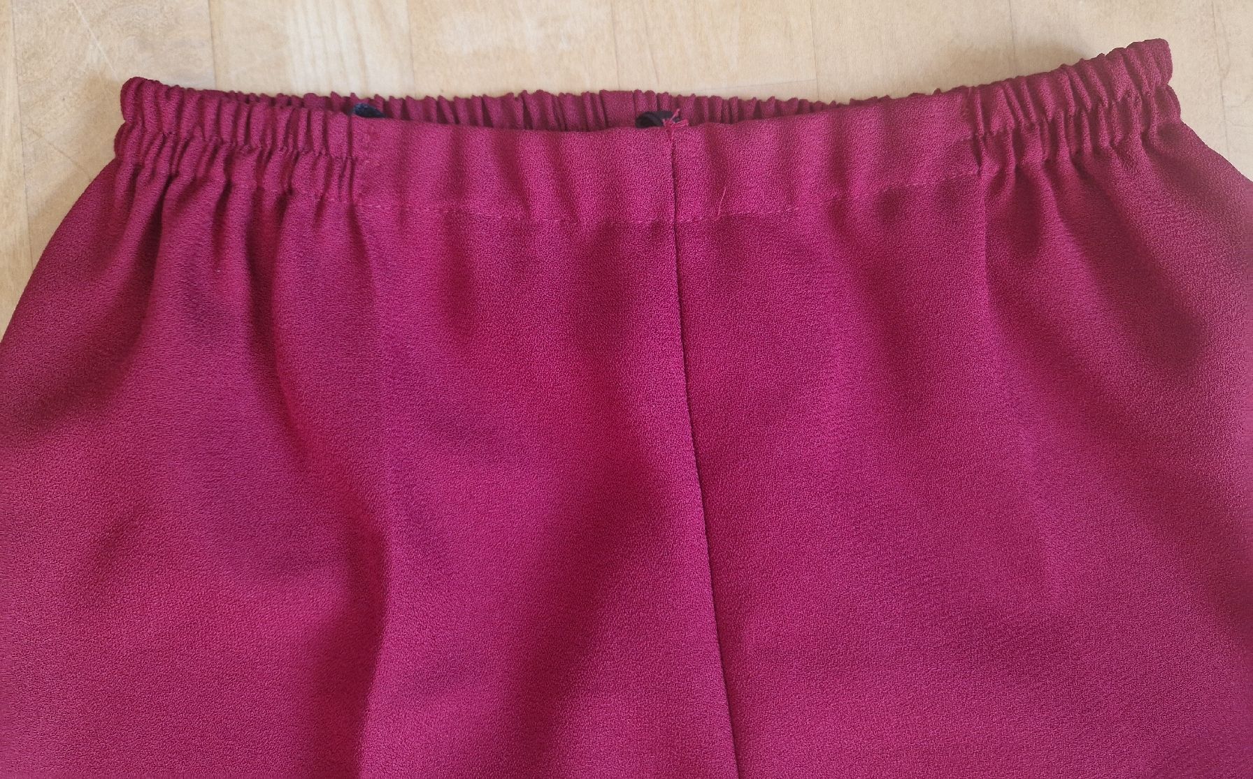 Pantaloni: Hose, Gr. XL – Usato da Muri b. Bern venduto da mlu_vgj7 1