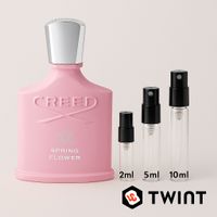 Creed – Spring Flower - 2ML - Probe