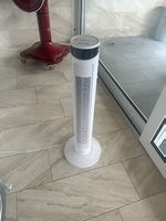 Intertonic Klimaanlage