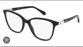 Swarovski Brille