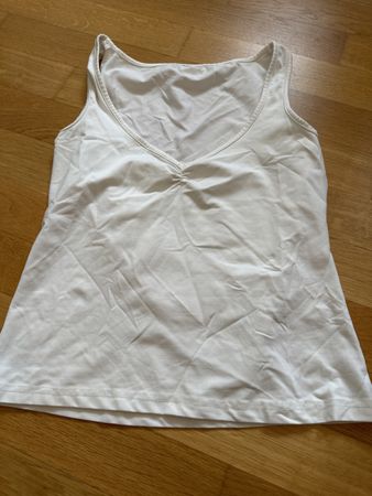 Sporttop