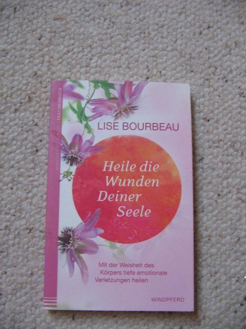 46+ Isolation Berlin Der Garten Deiner Seele, Der garten deiner seele