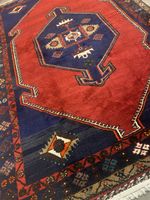 Perser Teppich Kelardascht wie neue