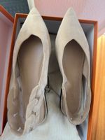 Hermes Ballerinas Gr38