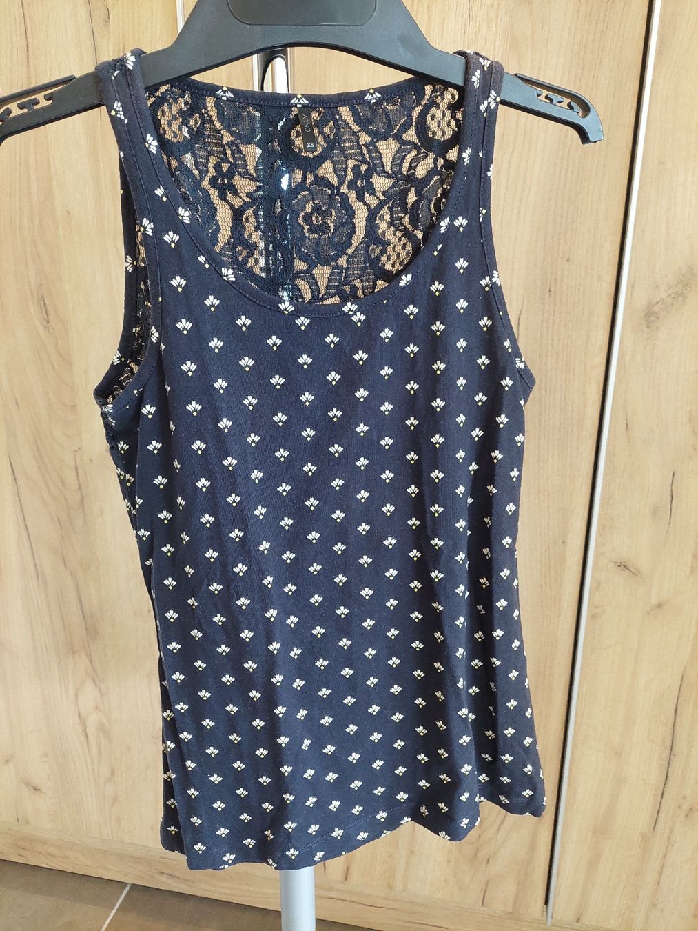 Tops: Top Gr.XS – Gebraucht aus Flurlingen von Atea8