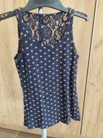 Top Gr.XS