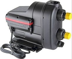 Grundfos SCALA2 3-45 A Hauswasserwerk