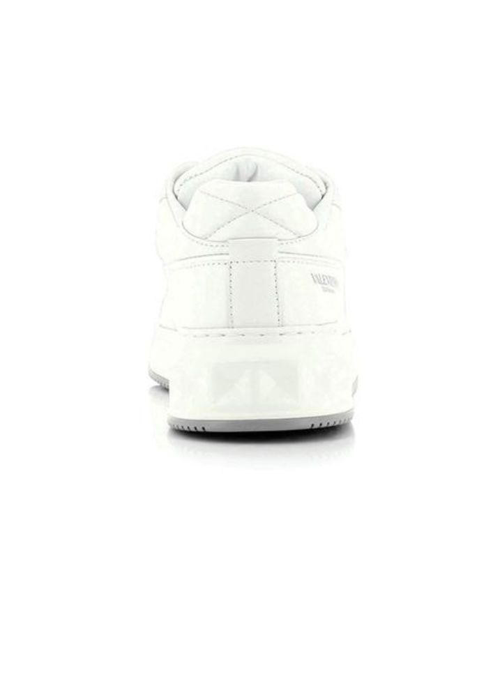 Scarpe da donna: Last Valentino GARAVANI Sneaker Gr. 36 – Nuovo e nell'imballaggio originale da Zürich venduto da Orionos 9