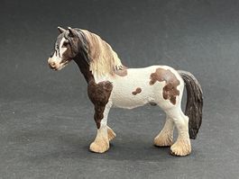 Schleich 13625 Tinker Hengst Pferd