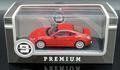 Subaru Modellini d'auto: Subaru BRZ STI tS (2013) – Nuovo e nell'imballaggio originale da Flawil venduto da Imperiosud 3
