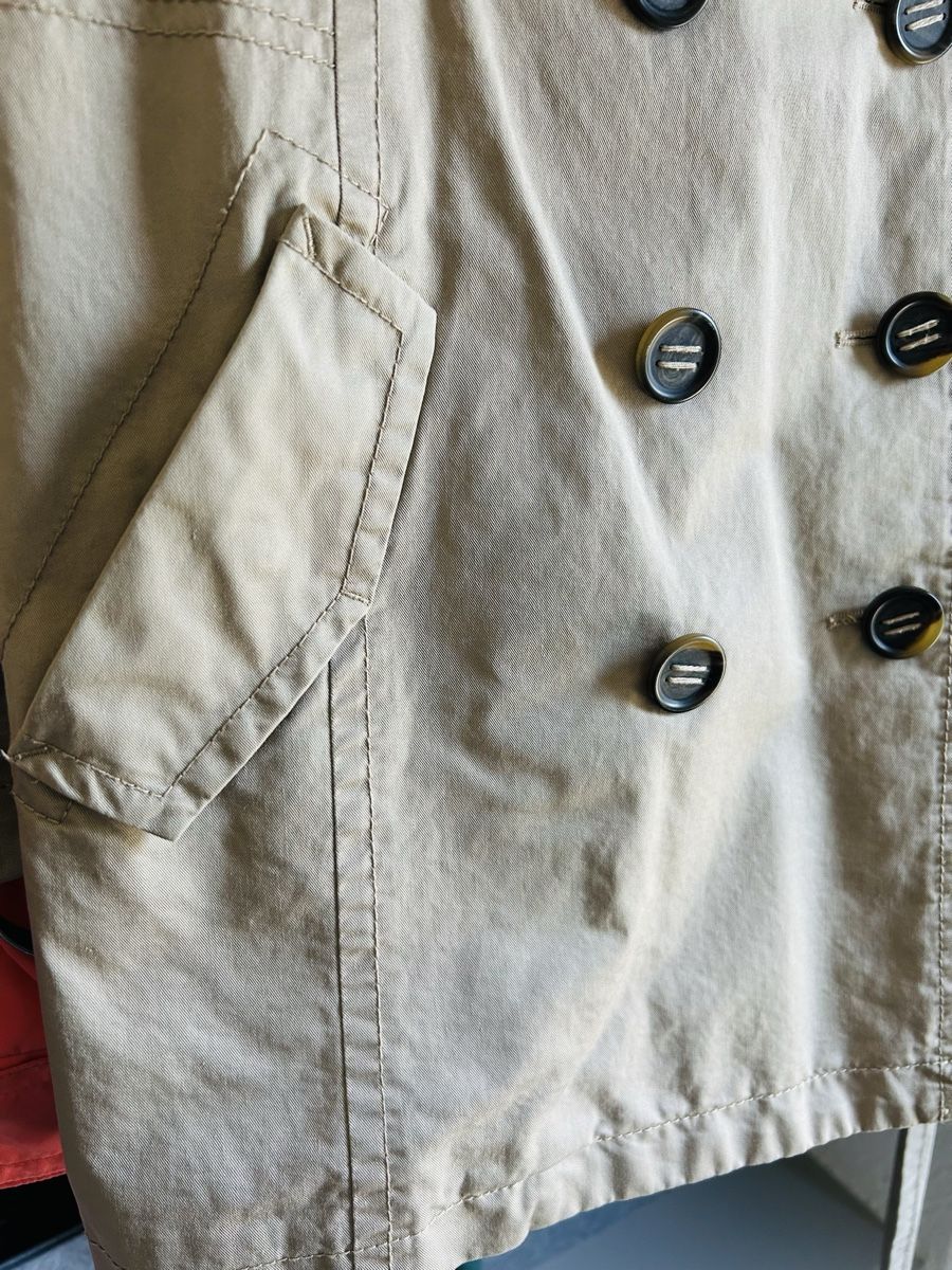 Esprit Cappotti: Trenchcoat – Usato da Mägenwil venduto da afiloni84 2